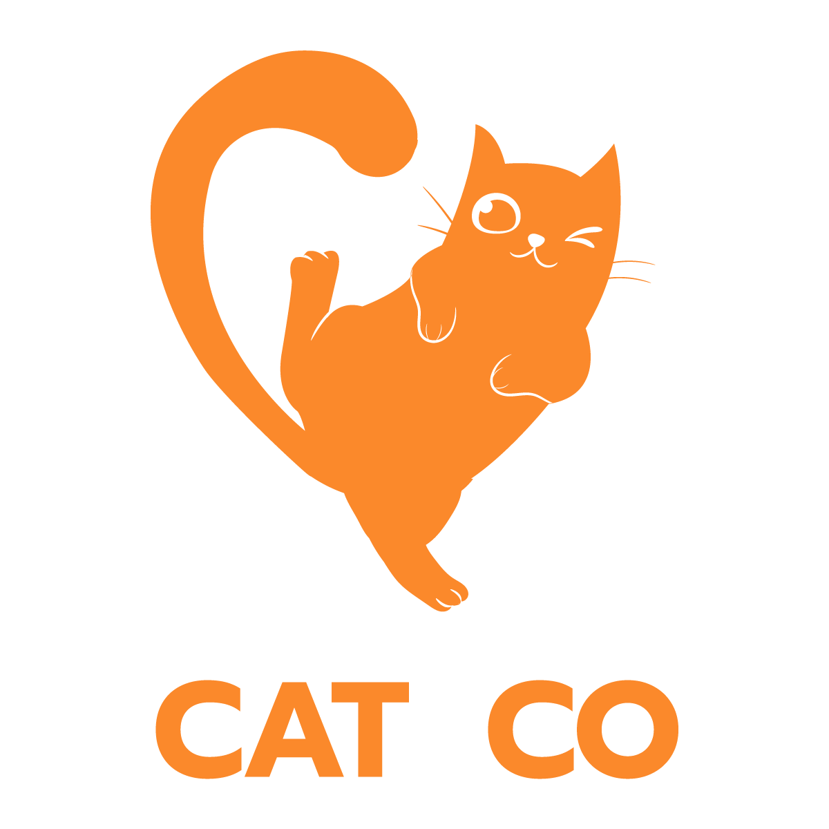 Cateco