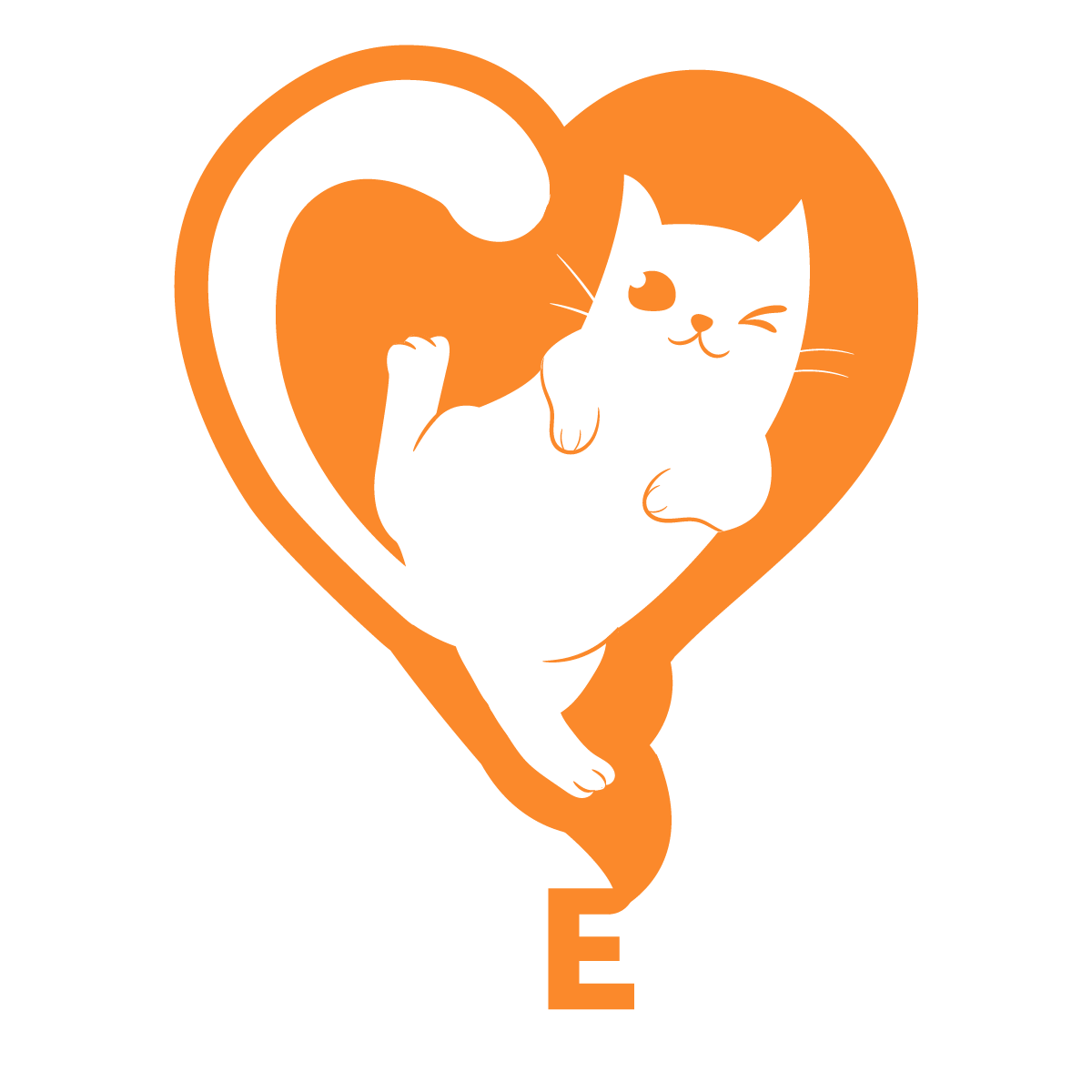 Cateco